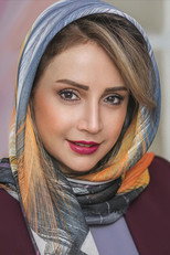 شبنم قلیخانی
