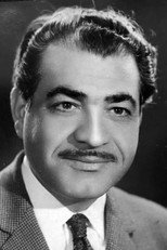 احمد قدكچيان