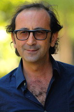 جووانی اسپوزیتو