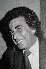 Alfonso Zayas