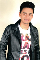 Marcos Henrique