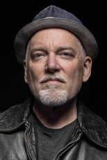 David L. Price