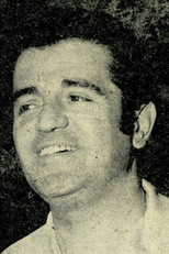 علی تابش