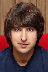 Demetri Martin