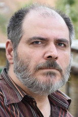 سید مهرداد ضیایی