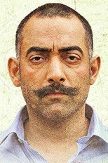 Manav Vij