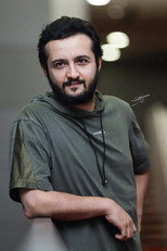 امیرحسین هاشمی