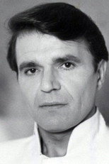 Jean-Pierre Kalfon