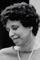 Joan Gerber