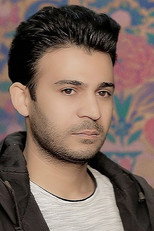 حسین فرضی زاده