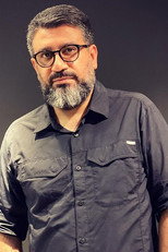 رضا رشیدپور