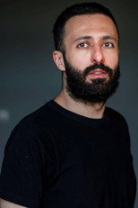 حسام محمودی
