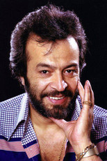 ایرج قادری