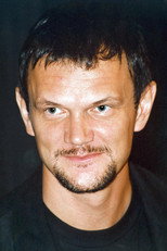 Cezary Pazura