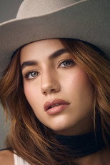 Ela Velden