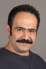 بهادر مالکی