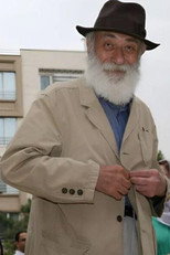 جمال اجلالی