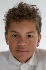Isaiah Kristian