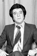 علی اكبر گلپايگانی