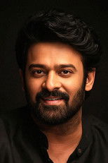 Prabhas
