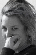 Hélène Chatelain