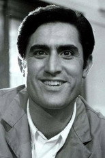 Lando Buzzanca
