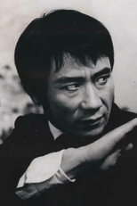Hwang In-shik