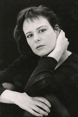 Anne Teyssèdre
