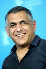 مانی حقیقی