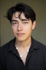 Joji Otani Hansen