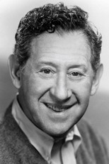Jack Gilford