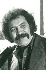 احمد معینی