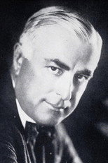 Charles Lane