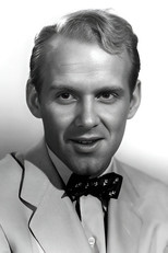 Bob Fosse