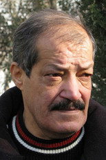 حسین شهاب