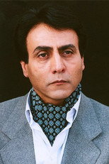 بیژن امکانیان