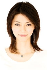 Chiharu Kawai