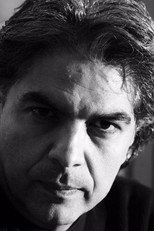 مهدی احمدی