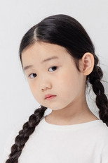Nina Ye