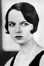 Louise Brooks