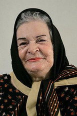 فرخ لقا پوررسول
