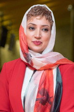 نگار عابدی