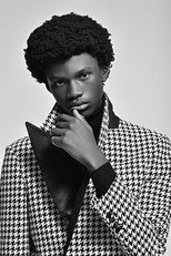 Jerel Xavier Alston