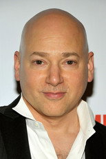 ایوان هندلر