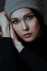 شهرزاد کمال زاده
