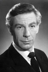 Michael Gough
