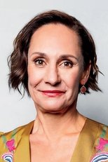 لاری میت کالف