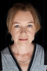 Karen Young