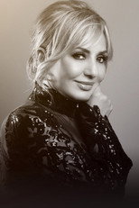 گوگوش
