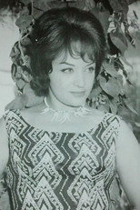 شهلا ریاحی